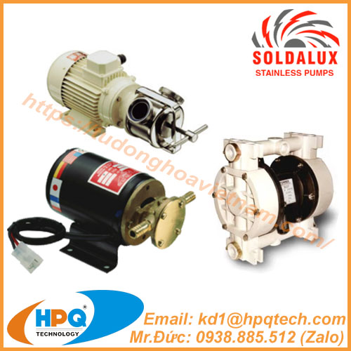 bom-truc-vit-soldalux
