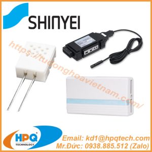 cam-bien-shinyei