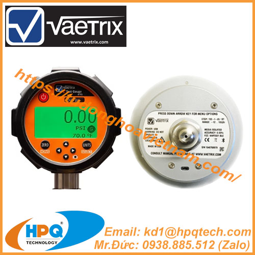dong-ho-do-ap-suat-vaetrix