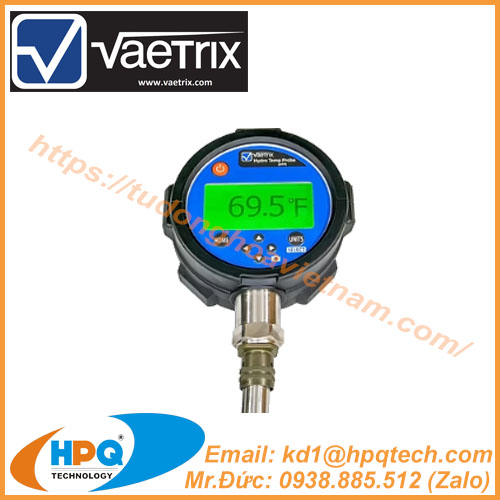 dong-ho-vaetrix