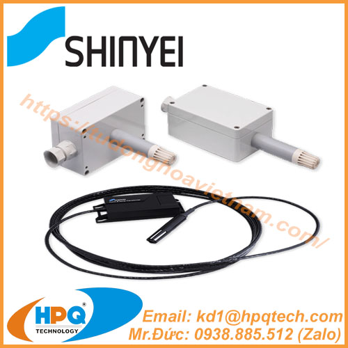 shinyei-sensor