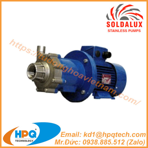 soldalux-pumps