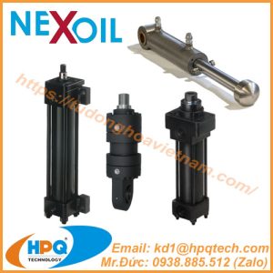 xi-lanh-thuy-luc-nexoil