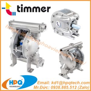bom-mang-kep-timmer
