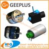 dong-co-geeplus