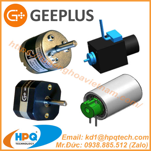 dong-co-geeplus dong-co-geeplus