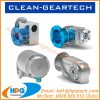 Hộp giảm tốc Clean-Geartech | Đại lý Clean-Geartech chính hãng