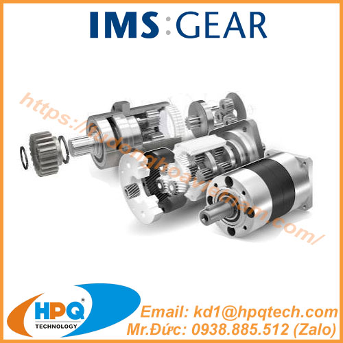 hop-so-ims-gear