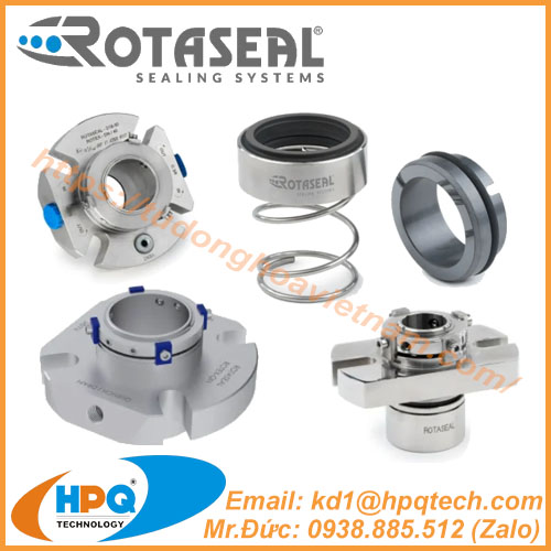 phot-co-khi-rotaseal
