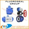 bo-truyen-dong-khi-nen-fluoroseal