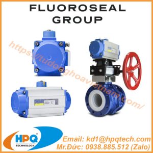 bo-truyen-dong-khi-nen-fluoroseal