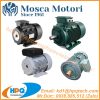 dong-co-dien-mosca-motori