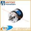 encoder-hontko