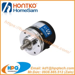 encoder-hontko