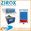 Máy phân tích khí ZIROX | ZIROX Việt Nam